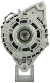 Hyundai Dynamo Hyundai 130A 155910130120