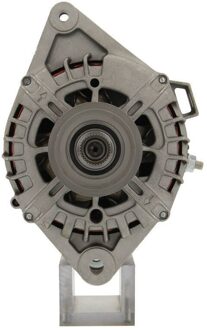 Hyundai Dynamo Hyundai 130A 155922130000
