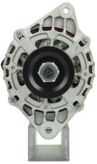 Hyundai Dynamo Hyundai 70A 155520070000