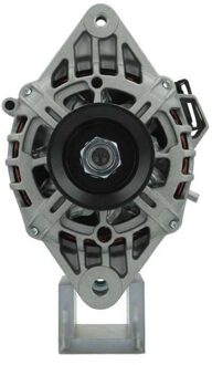 Hyundai Dynamo Hyundai 70A 155556070000