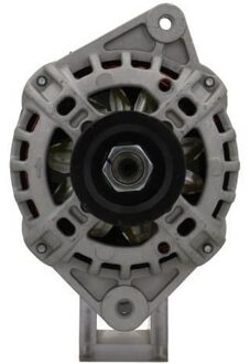 Hyundai Dynamo Hyundai 70A 155585070010