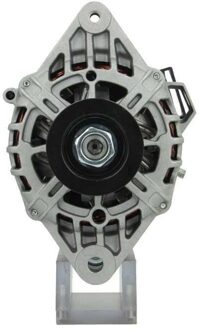 Hyundai Dynamo Hyundai 70A 155587070000