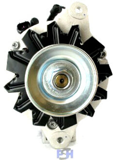 Hyundai Dynamo Hyundai 70A 155808070130