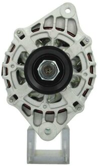 Hyundai Dynamo Hyundai 80A 155576080000