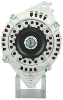 Hyundai Dynamo Hyundai 90A 155510090130