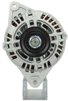 Hyundai Dynamo Hyundai 90A 155518090000