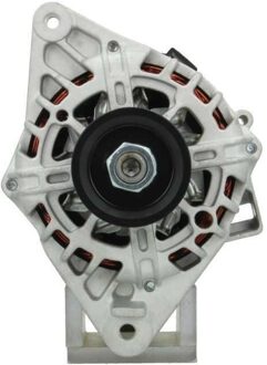 Hyundai Dynamo Hyundai 90A 155537090000