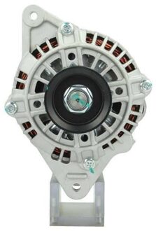 Hyundai Dynamo Hyundai 90A 155537090120