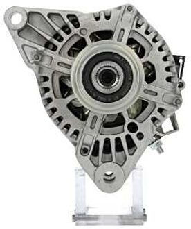 Hyundai Dynamo Hyundai 90A 155557090120