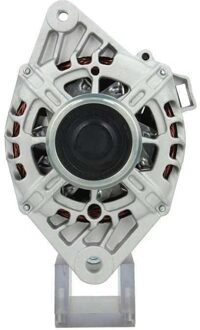 Hyundai Dynamo Hyundai 90A 255526090000