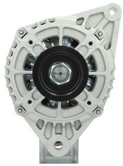 Hyundai Dynamo Hyundai 95A 155524095120