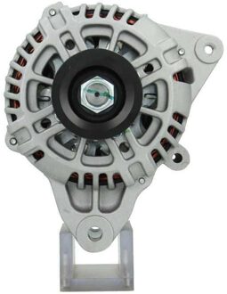 Hyundai Dynamo Hyundai 95A 155526095120