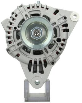 Hyundai Dynamo Hyundai 95A 155926095120