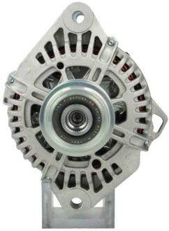 Hyundai Dynamo Hyundai/ Kia 110A 155581110120