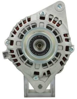 Hyundai Dynamo Hyundai / Kia 110A 255604110000