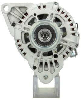 Hyundai Dynamo Hyundai / Kia 120A 155532120120