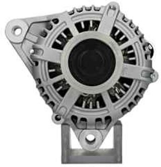 Hyundai Dynamo Hyundai / Kia 120A 155606120000