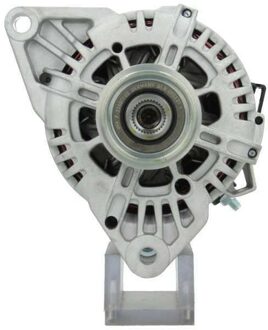 Hyundai Dynamo Hyundai / Kia 120A 255516120000