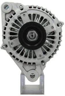 Hyundai Dynamo Hyundai/ Kia 130A 255512130000