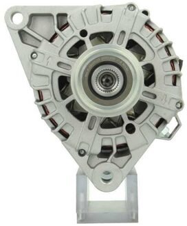 Hyundai Dynamo Hyundai / Kia 130A 255517130120