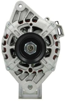 Hyundai Dynamo Hyundai/Kia 90A 155569090120