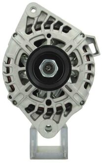 Hyundai Dynamo Kia 110A 155577110000