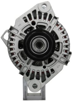 Hyundai Dynamo Kia 110A 255513110000