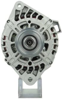 Hyundai Dynamo Kia 110A 255526110000