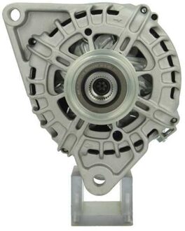 Hyundai Dynamo Kia 120A 255509120000