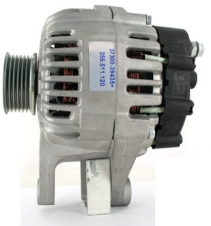 Hyundai Dynamo Kia 120A 255511120120