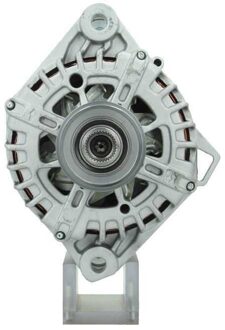 Hyundai Dynamo Kia 130A 155917130000