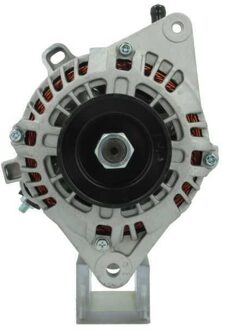 Hyundai Dynamo Kia 75A 255606075120