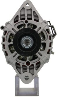 Hyundai Dynamo Kia 90A 155587090120