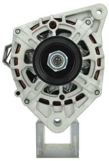 Hyundai Dynamo Kia 90A 255515090000
