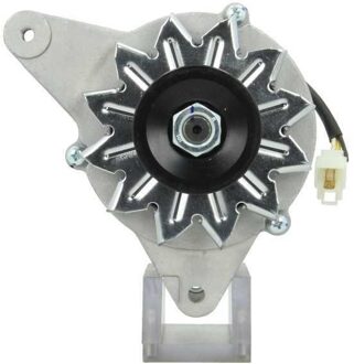 Hyundai Dynamo Mitsubishi 35A 155010030140