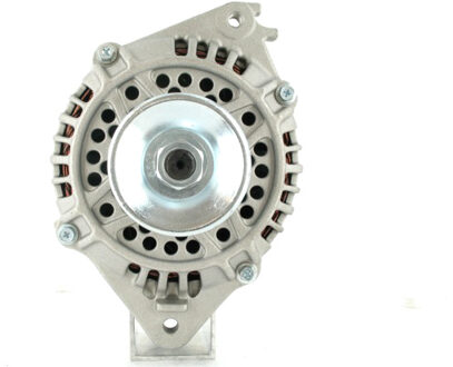 Hyundai Dynamo Mitsubishi 65A 155505065130