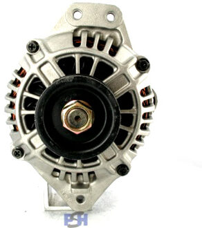 Hyundai Dynamo Mitsubishi 90A 155528090130