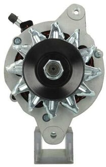 Hyundai Dynamo PSH NIEUW 155807070130