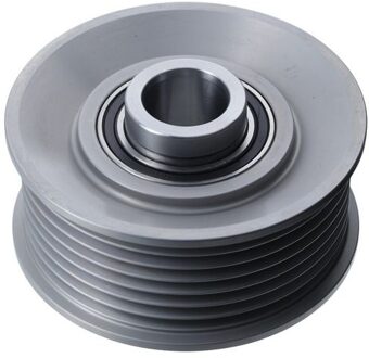 Hyundai Dynamo Riemschief Hyundai H-1/kia Sorento 588075