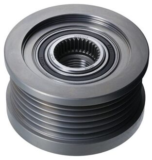 Hyundai Dynamo Riemschief Hyundai I30/kia Sportage 588046