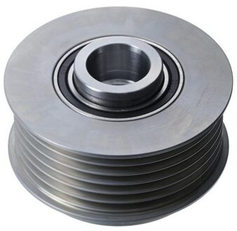 Hyundai Dynamo Riemschief Hyundai Ix35, Sonata V/kia 588094