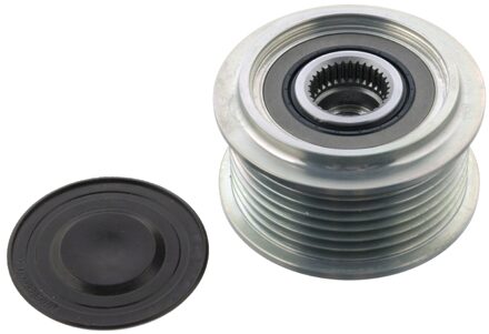 Hyundai Dynamovrijloop 104828