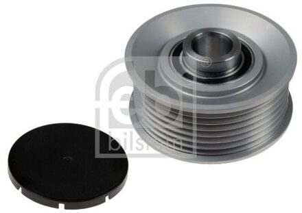 Hyundai Dynamovrijloop 176712