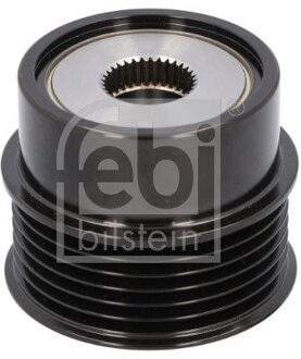 Hyundai Dynamovrijloop 185002