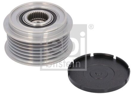 Hyundai Dynamovrijloop 185004