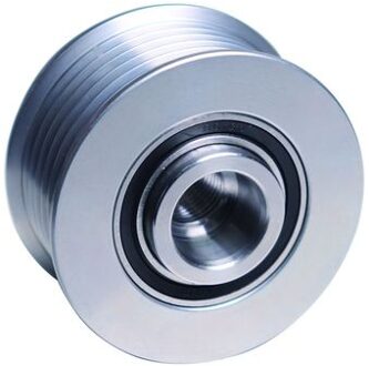 Hyundai Dynamovrijloop 2482338