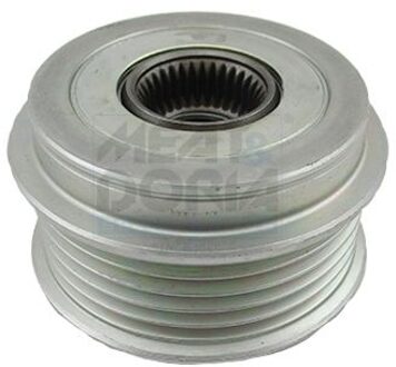 Hyundai Dynamovrijloop 45255