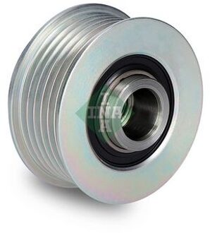 Hyundai Dynamovrijloop 535029610