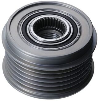 Hyundai Dynamovrijloop 588121