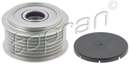 Hyundai Dynamovrijloop 822079